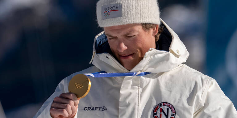 Medaillen ungültig? Nation mit Protest gegen Skandal-Bewerb