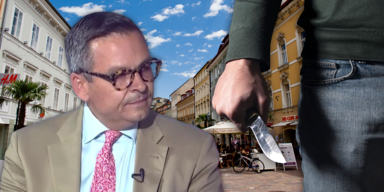 klagefuttz messer grosz.png