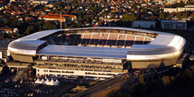 klagenfurt