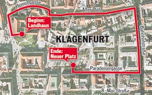 klagenfurt_300