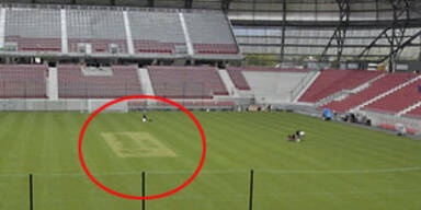 klagenfurt_stadion_rasen