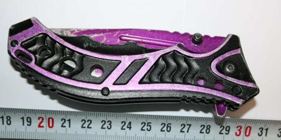 Massenschlägerei in Wien war Bandenkrieg