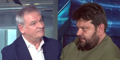 klar rosandic.png