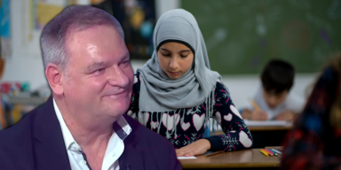 klar schule muslime.png