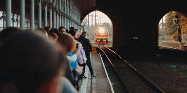 NÖ-Pendlerpauschale nur noch bis Monatsende möglich