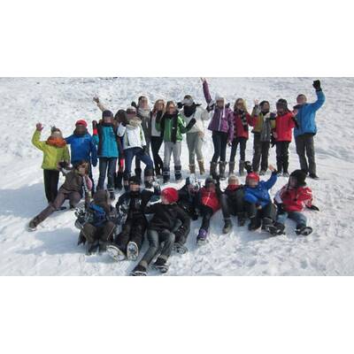 Busunfall: Das sind die Opfer