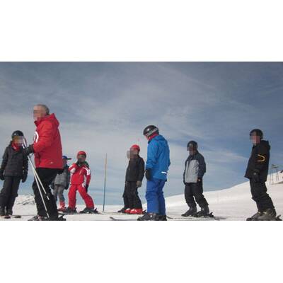 Busunfall: Das sind die Opfer