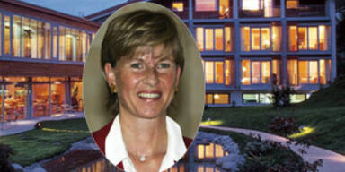 Jetzt spricht erstmals Susanne Klatten