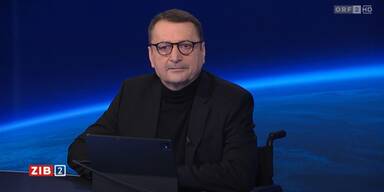 Klaus F&uuml;rlinger