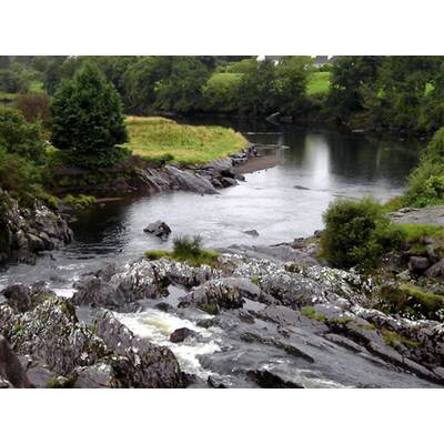 Das schönste Österreich-Bild