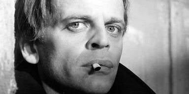 klauskinski_apa