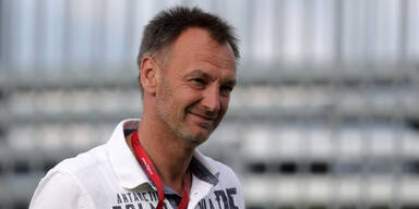 Hans Kleer neuer Trainer der Vienna – Rückkehr auf die Hohe Warte