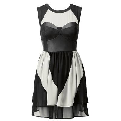 Diese Teile müssen wir jetzt haben