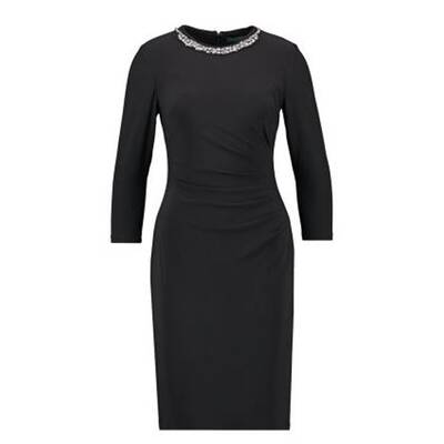 Dresscode: Elegant & schick