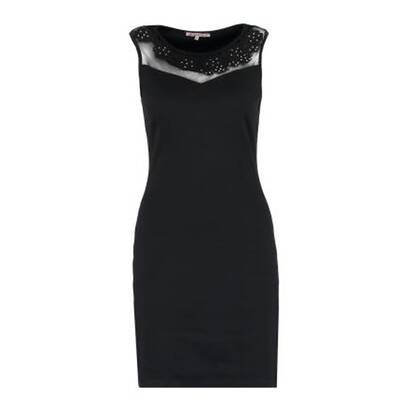 Dresscode: Elegant & schick