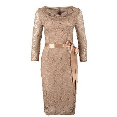 Dresscode: Elegant & schick