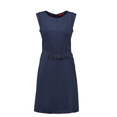 Dresscode: Elegant & schick