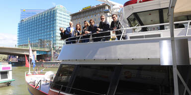 Nathalie Martens Kleinod