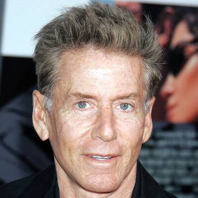 Stars mischen bei den US-Wahlen mit