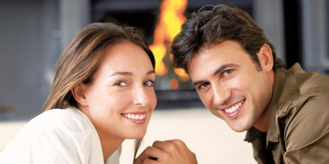 klein Psychotest Welcher Flirt-Typ sind Sie?