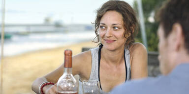 Kleine wahre L&uuml;gen