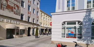 kleinkind o&ouml;.PNG