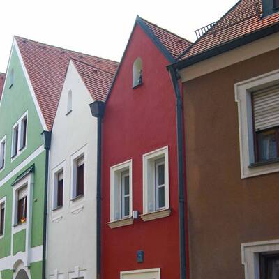 Hotels der Superlative