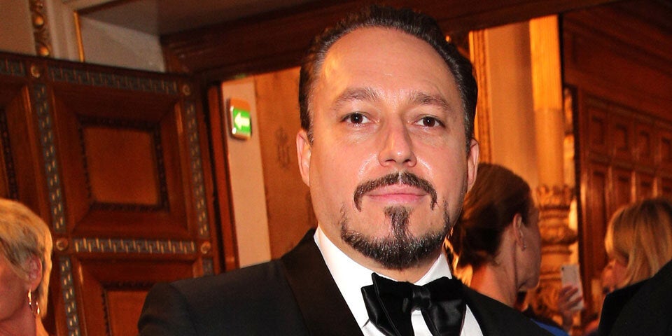 Die 150 wichtigsten Österreicher