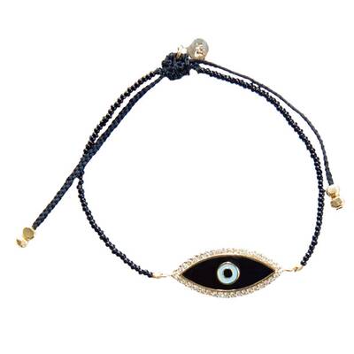 Schmuck: Ein hipper Start für 2011