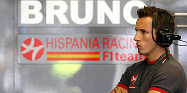 Klien hat jetzt Lust auf mehr