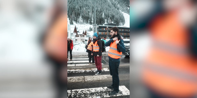 klima ski.png