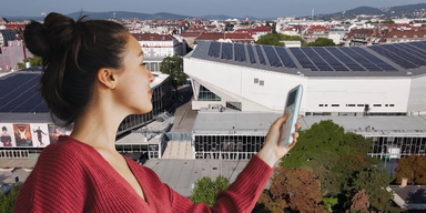 klima stadthalle.png