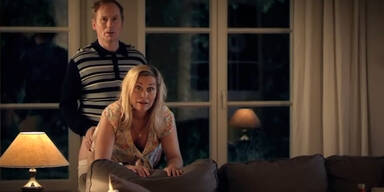 Klimaschutz-Spot zeigt hei&szlig;en Sex!