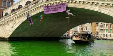 Extinction Rebellion