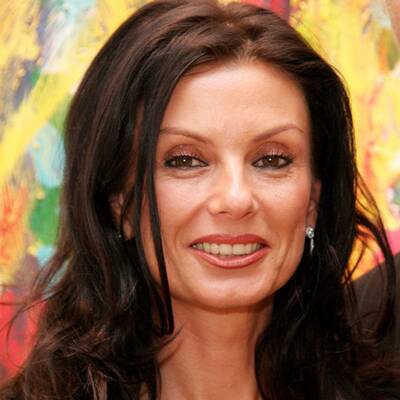 Rudolf Buchbinder - Pianist