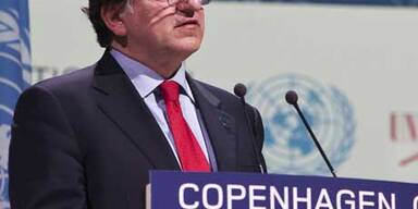 Einigung zwischen Obama und China