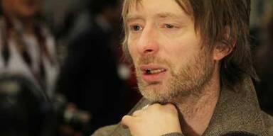 Einigung zwischen Obama und China