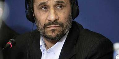 Einigung zwischen Obama und China