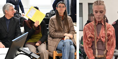 klimakleber prozess.png