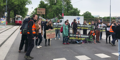 klimakleber.png