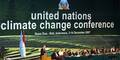 klimakonferenz