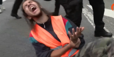 klimatrottel.PNG