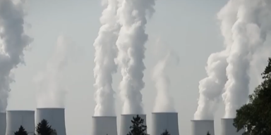 Greenpeace: "Klimakonferenz droht, Blablabla-Gipfel zu werden"