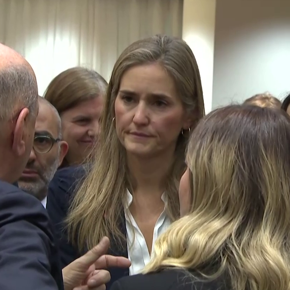 EU-Minister beschließen schwächeres Klimaziel 2040