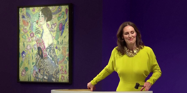 klimt gem&auml;lde.png