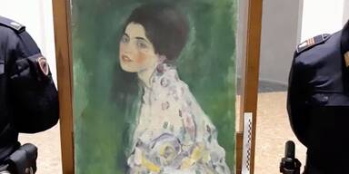 Klimt