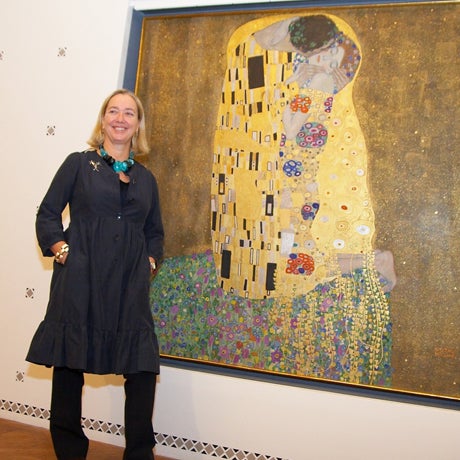 klimt3