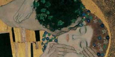 klimt