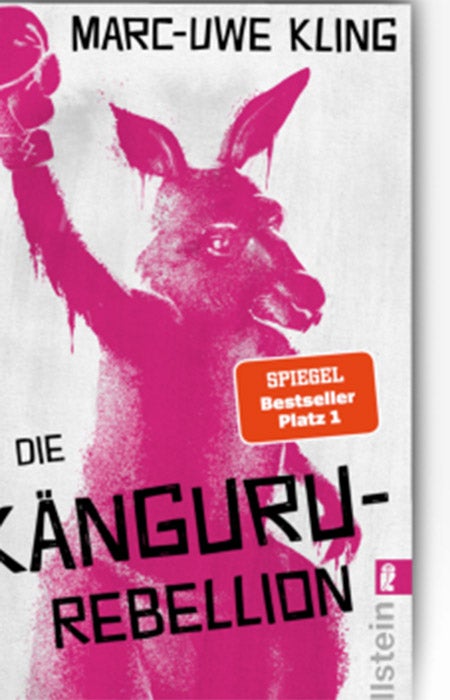 Bücher! Last-Minute- Tipps für Ostern