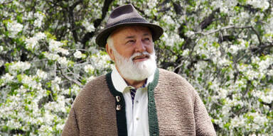 Klingendes &Ouml;sterreich